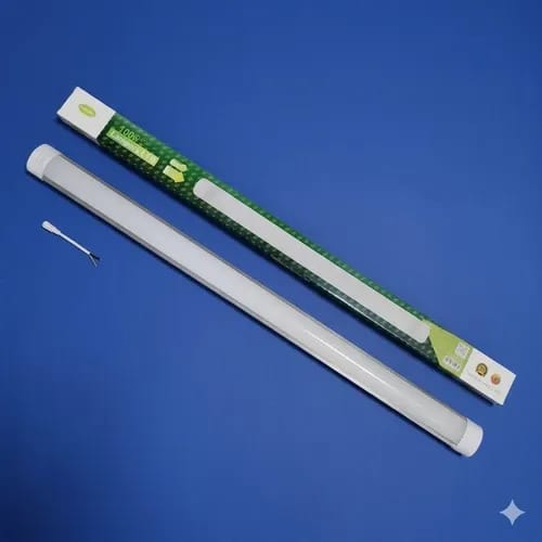 fluorescentes led  80w Cod:5067 driver:04