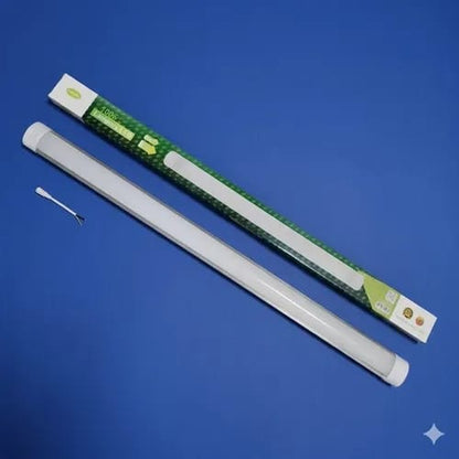 fluorescentes led  80w Cod:5067 driver:04