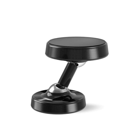 Soporte de celular imantado  Cod:1163 driver :01