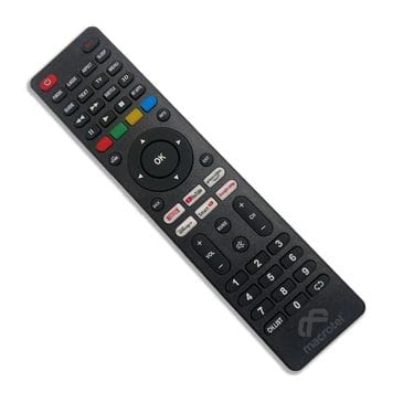 Control remoto universal Cod:1515 driver:03