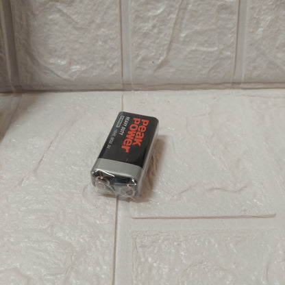 Microfono inalambrico profesional Cod:1139 driver :03