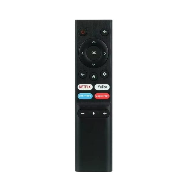 control remoto Hyundai Cod:1409