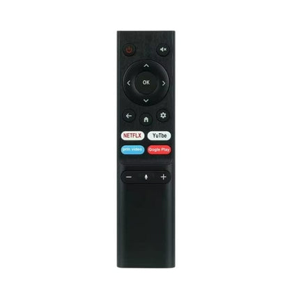 control remoto Hyundai Cod:1409