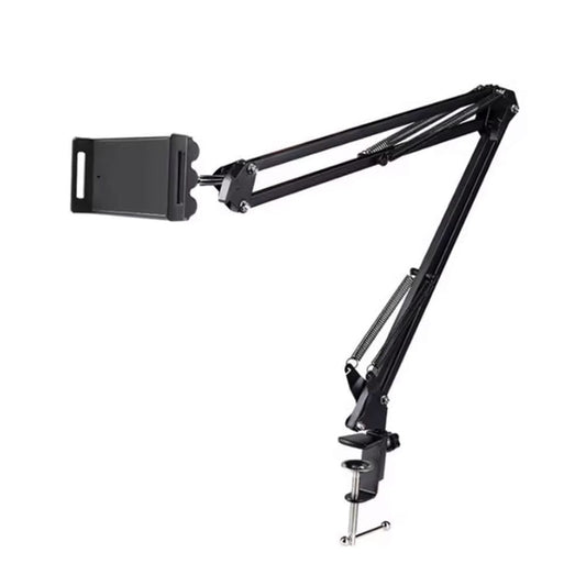 Soporte de brazo largo flexible para celular Cod:1331 driver:01