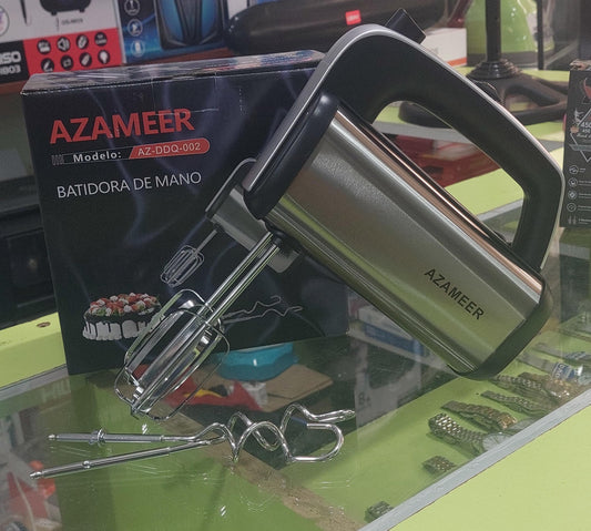 Batidora COD:3024 COD:05