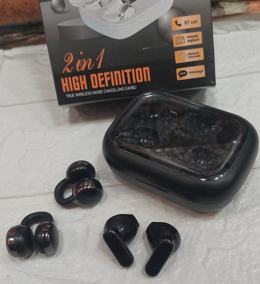 Audifonos bluetooth pack x 4 Cod:4465 driver :01