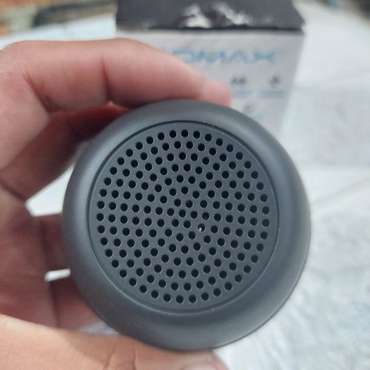 mini parlante Cod:5032 Driver:01