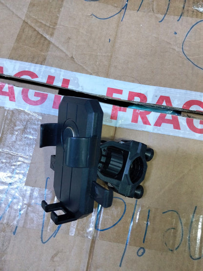 soporte de celular para moto cod:1543 driver:02