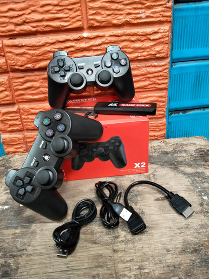Mini consola vídeo juegos 30000 juegos Cod:1353 driver:01