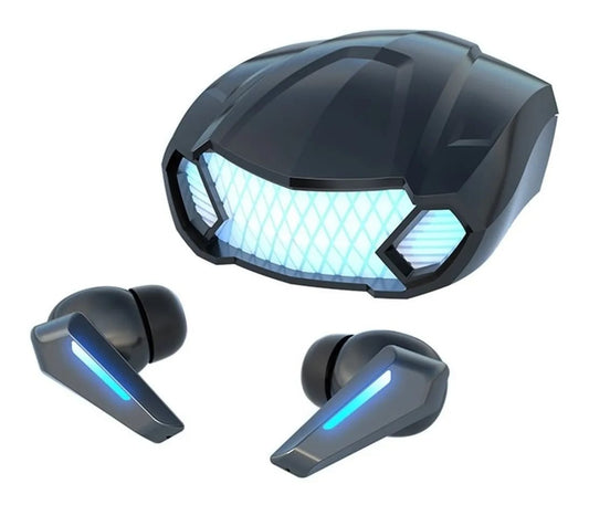 Audifonos bluetooth Cod:1224 driver :02