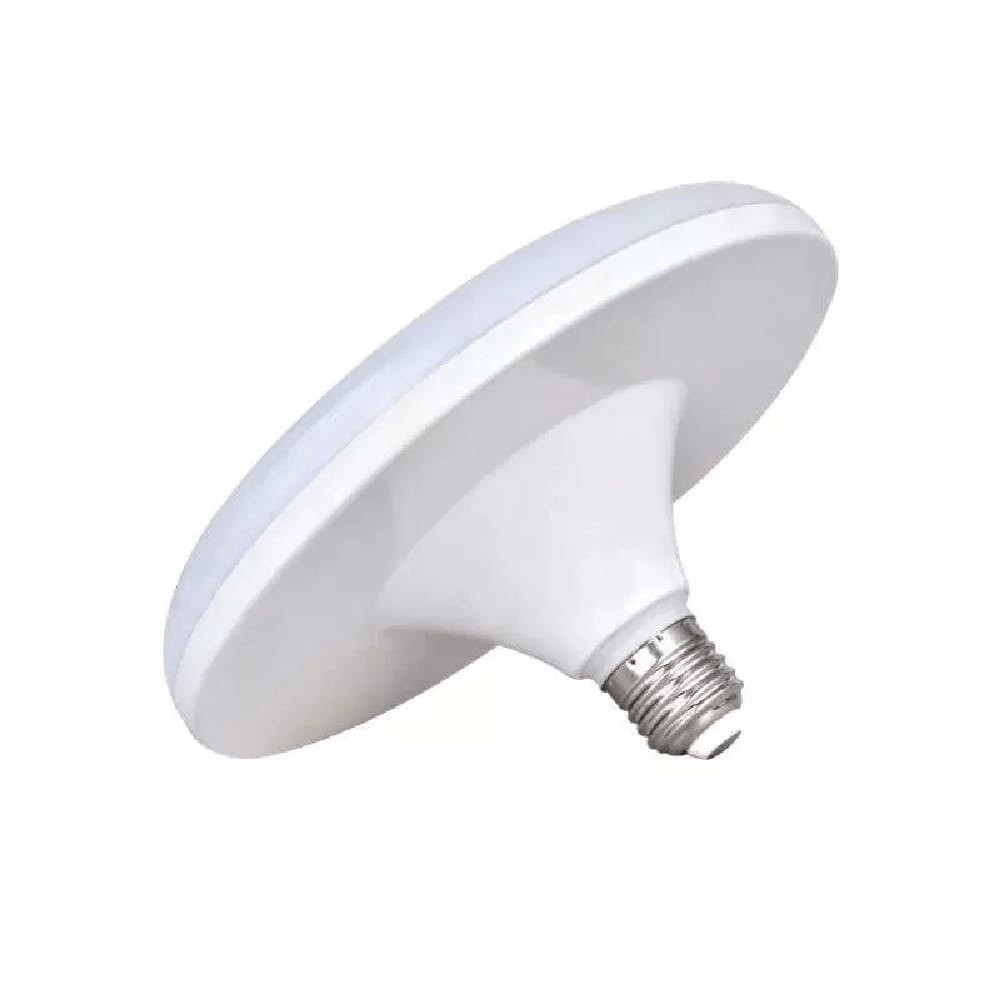 Foco recargable 50W Cod:1300 driver:03