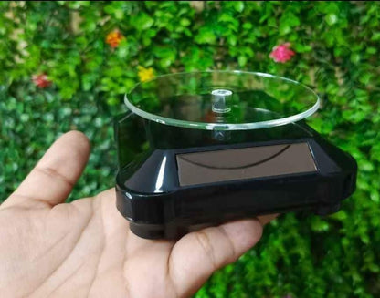 exhibidor Cod:3251 Driver:01