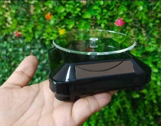 exhibidor Cod:3251 Driver:01