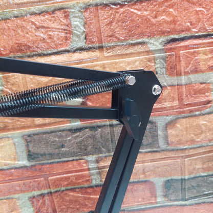 Soporte de celular  flexible Cod:5039 Driver :01