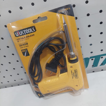 cautin soldar Cod:3193 Driver:04