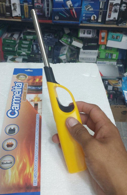 Encendedor para cocina Cod:6062 driver: 01