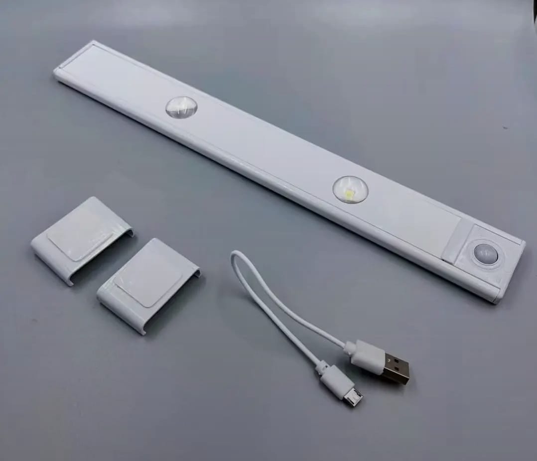 Luz Led para hogar  30cm Cod:4411 Driver :01