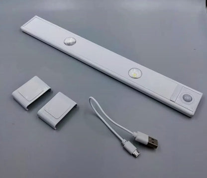 Luz Led para hogar  30cm Cod:4411 Driver :01