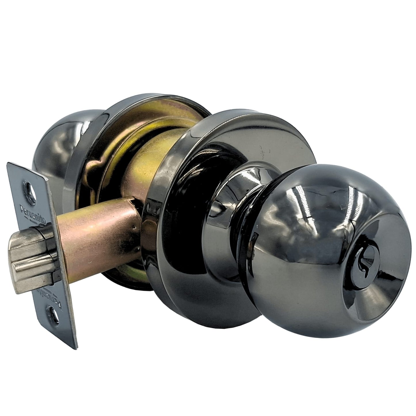 chapa  para puerta Cod:1246