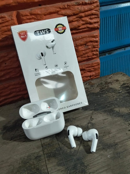Audífonos Bluetooth Cod:1272 driver:01