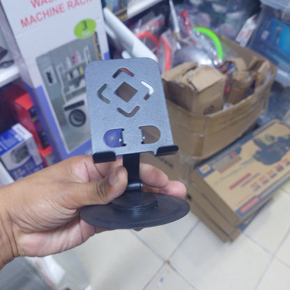 soporte para celular Cod:6075 driver :02