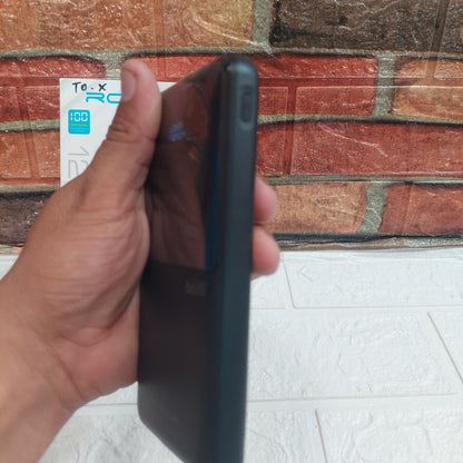 Bateria portatil 12000mah Cod:3369 Driver :01