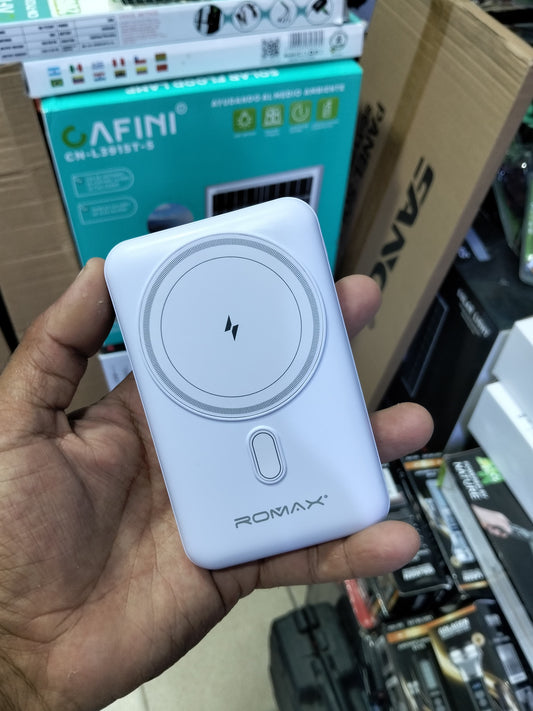 bateria portatil 12000mah para iphone Cod:3047 driver:02