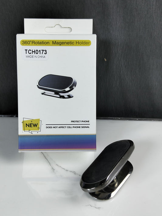 Soporte imantado para carro Cod:1244 driver :01