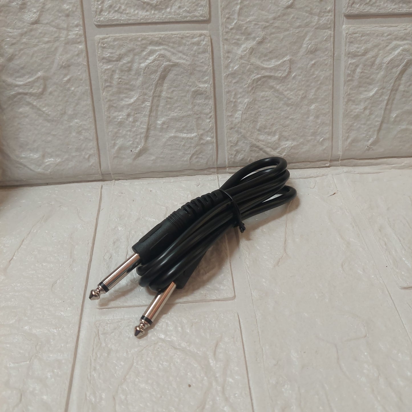Microfono inalambrico profesional Cod:1139 driver :03