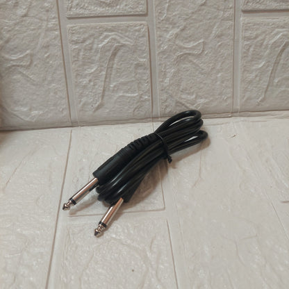 Microfono inalambrico profesional Cod:1139 driver :03