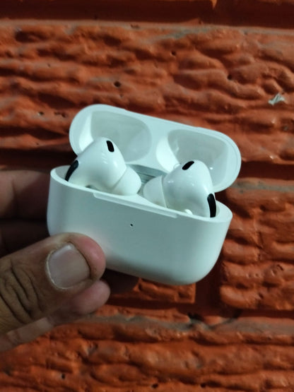 Audífonos Bluetooth Cod:1272 driver:01