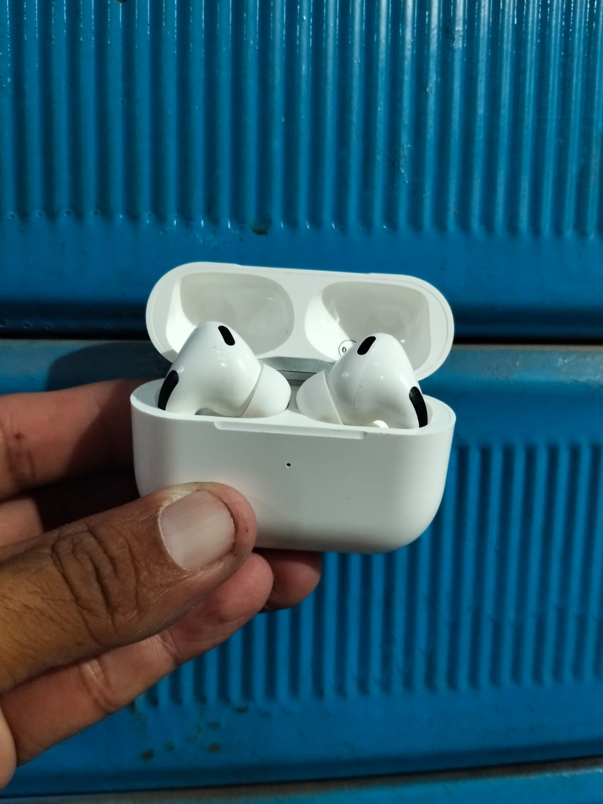 Audífonos Bluetooth Cod:1272 driver:01