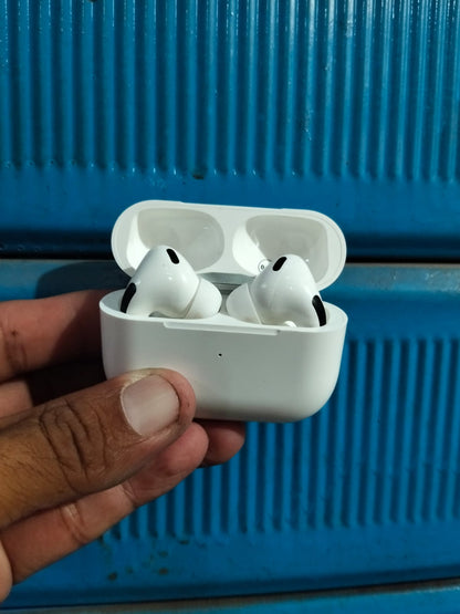 Audífonos Bluetooth Cod:1272 driver:01