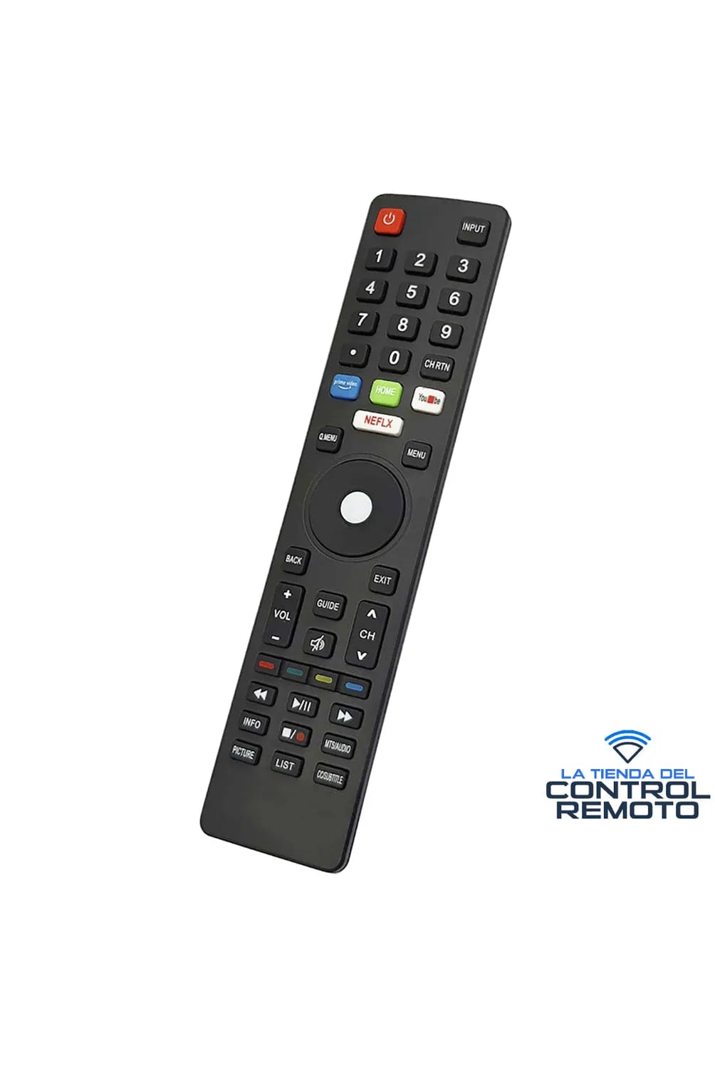 control remoto hyundai Cod:1577 driver:03