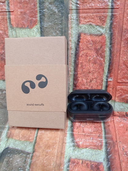 Audifonos bluetooth Cod:1343