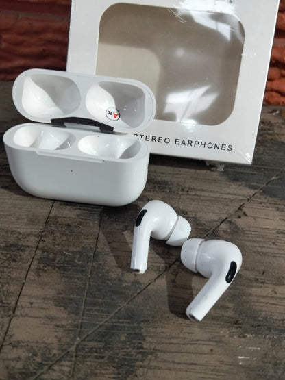 Audífonos Bluetooth Cod:1272 driver:01