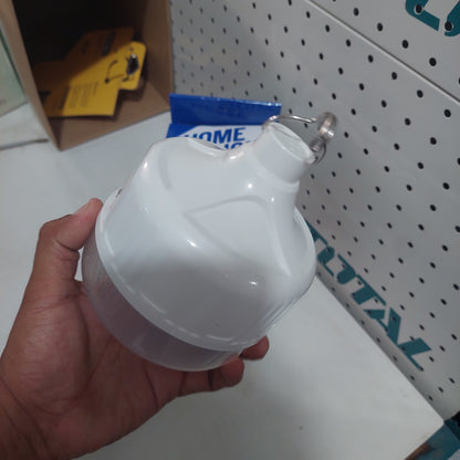 foco recargable 50W cod:3194 Driver:04