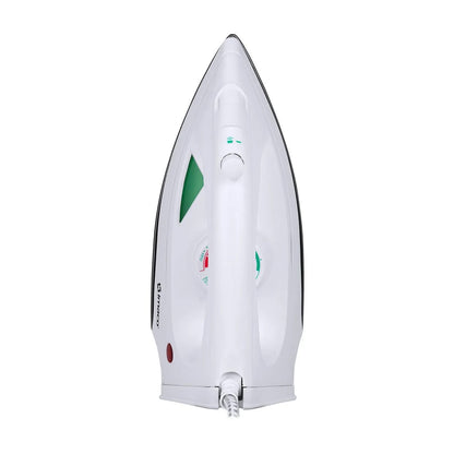 plancha a vapor Cod:1450 driver:05, 03