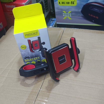 soporte de celular multinacional Cod:4413 Driver :01