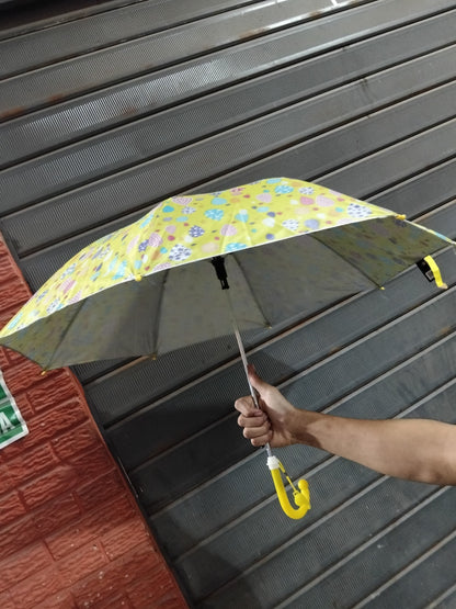 Paraguas para niños Cod:3061 driver :03