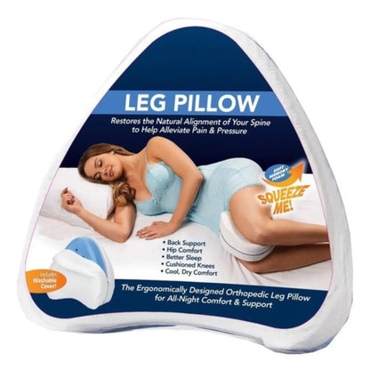 almohada para dormir Cod:1434 driver:01