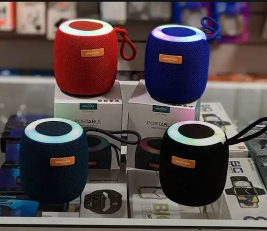 mini parlante Bluetooth  cod:3215 DRIVER:02,01