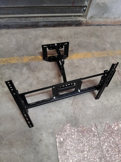 Rack Giratorio 32"-70" Cod:1242 driver :01