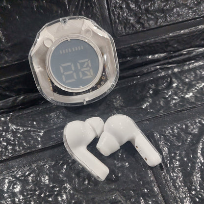 Audifonos bluetooth Cod:5012 Driver :01