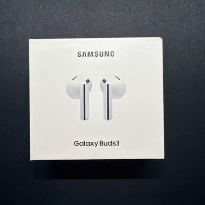 Audifonos bluetooth Buds3 Cod:3058 driver :01