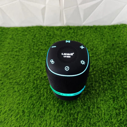 parlante Bluetooth 30W Cod:6019