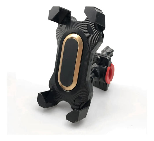 Soporte de celular para moto cod:1466 driver:01