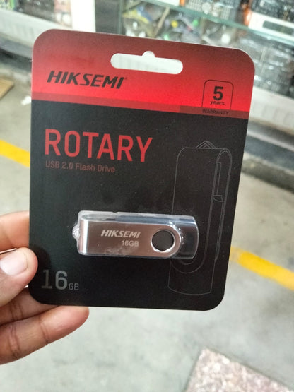 kit solar basico Cod:1449