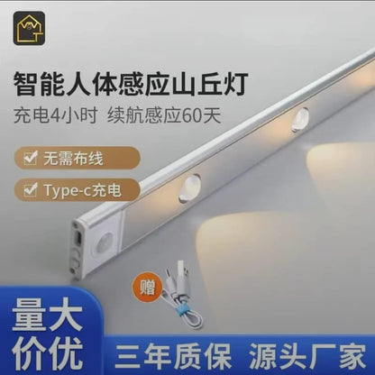 Luz Led para hogar  30cm Cod:4411 Driver :01