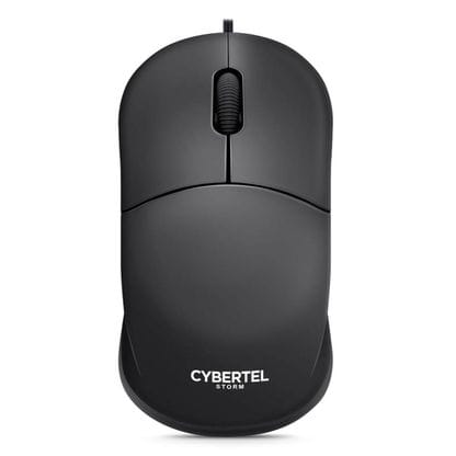 mouse optico Cod:1558 driver:03